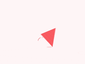 红花侠